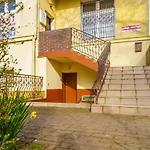 Gościnne Pod Różą