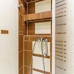 Goscinne Pod Roza Appartement *